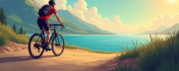 un-defi-sportif-partage-en-voyage-revele-t-il-des-ressources-insoupconnees