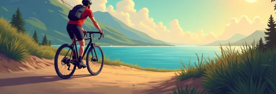 un-defi-sportif-partage-en-voyage-revele-t-il-des-ressources-insoupconnees