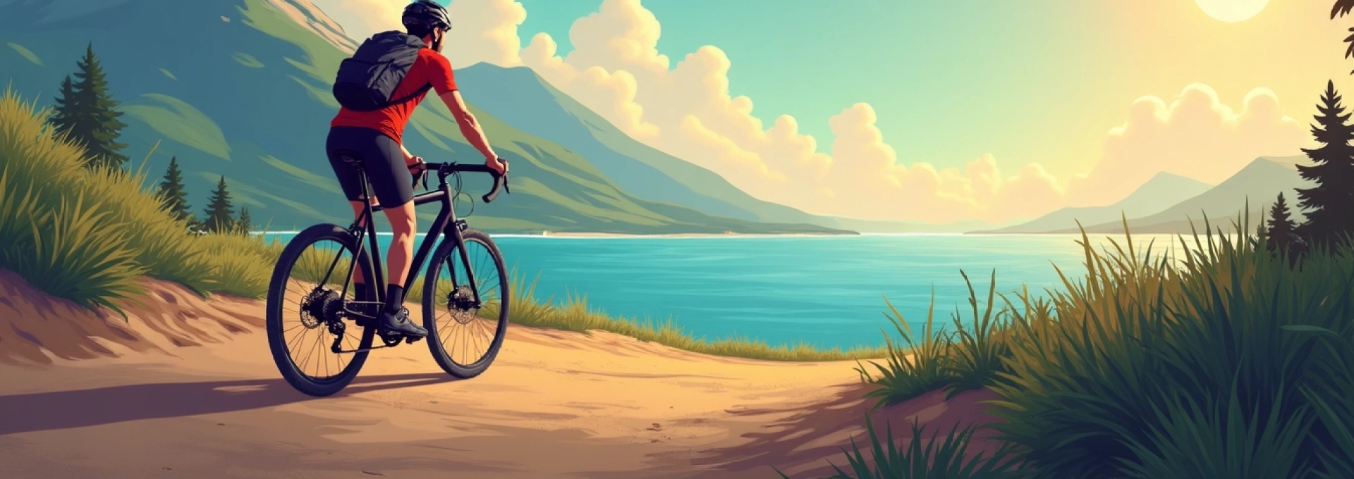 un-defi-sportif-partage-en-voyage-revele-t-il-des-ressources-insoupconnees